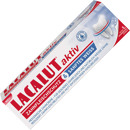 Lacalut Aktiv Toothpaste 75ml Soft White