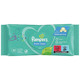 Pampers wet wipes Fresh Clean 52er