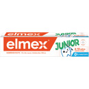 Elmex toothpaste Junior 75ml