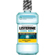 Listerine mouthwash 600ml Cool Mint Mild