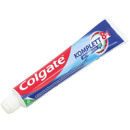 Colgate Toothpaste Complete 75ml Extra Fresh