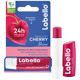 Labello Lip Care 4,8g Cherry Shine