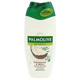 Palmolive Shower 250ml Coconut milk