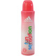 Adidas Deodorant Spray 150ml Fun Sensation