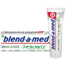 Blend-a-med Compl.Protect EXPERT depth no. 75ml