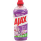 Ajax all-purpose cleaner 1 liter Lavender & Ma