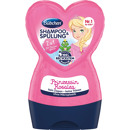 Bübchen Shampoo & Conditioner 230ml Princess R