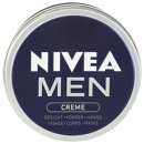 Nivea Cream Men 150ml
