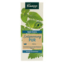 Kneipp bath oil 100ml Pure relaxation