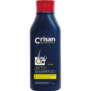 Crisan Anti-Hair Loss Shampoo 250ml