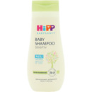 Hipp baby soft baby shampoo sensitive 200ml