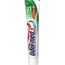 Odol Med3 Toothpaste 75ml Mint Fresh