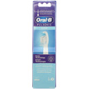 Oral B toothbrush attachments Pulsonic Clean 2er