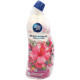 Toilet cleaning gel Ambi Pur 750ml Hibiscus & 