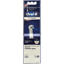 Oral B toothbrush heads Interspace 2er