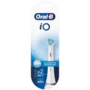 Oral B toothbrush attachment OK Ultimate cleaning