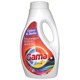 Gama Liquid Detergent Color 20WL 1l