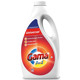 Gama Liquid Detergent Universal 50WL 2.5l