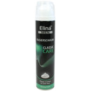 Shaving foam Elina 300ml MEN Classic Care