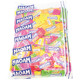 Food Haribo Maoam Stripes 1300g 175 pieces