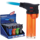 Lighter electric Blueflame Turbo 12pcs in D