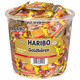 Food Haribo Gold Bears 100 mini bags