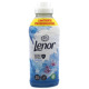 Lenor fabric softener 500ml April fresh 20WL