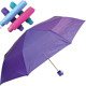 Umbrella 100cm pocket umbrella trend colors