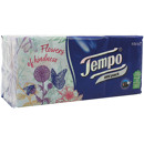 Handkerchiefs Tempo Kids 9x5