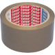 Adhesive film packing tape TESA extra wide 66x50mm
