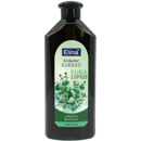 Bath Herbal Spa Elina 500ml Eucalyptus
