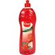 Rinse aid 1l CLEAN Pomegranate