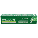Palmolive Shaving Cream 100ml Classic