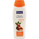 Elina Argan Oil Shampoo 250ml