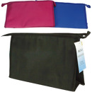 Cosmetic bag assorted