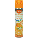 Space spray Elina 300ml Orange
