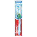 Toothbrush Colgate Max Fresh medium 19cm