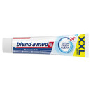 Blend-a-med toothpaste XXL 125ml mixed box of 28