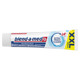 Blend-a-med toothpaste XXL 125ml mixed box of 28