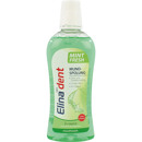 Tooth mouthwash Elina 500ml mint 3in1