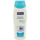 Elina Urea 3% Shower Gel 250ml Sensitive