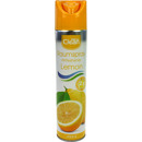 Space spray Elina 300ml Lemon