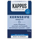 Soap Kappus Soap Sensitive 150g