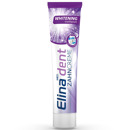 Toothpaste Elina Whitening 125ml