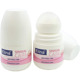 Deodorant roller Elina 50ml for women Sensual Care
