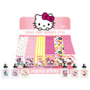 Parfum Hello Kitty 15ml Display Choose your style