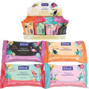 Wipes 15er Elina Cultivate Wet Wipes