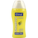 Shampoo Elina 250ml Antifet