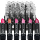 SABRINA lipstick pearl colors 3.8 g