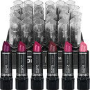 Lipstick SABRINA 3,8g dark colors